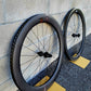 Reserve 52 63 Carbon Wheelset XDR 700c Dt Swiss
