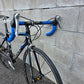 Giant TCR Composite 1 (Size Medium) Carbon Road Bike