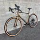 2026 Specialized Diverge 4 Alloy AXS (58cm) Custom