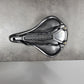 Specialized Power Pro Mirror 155 saddle