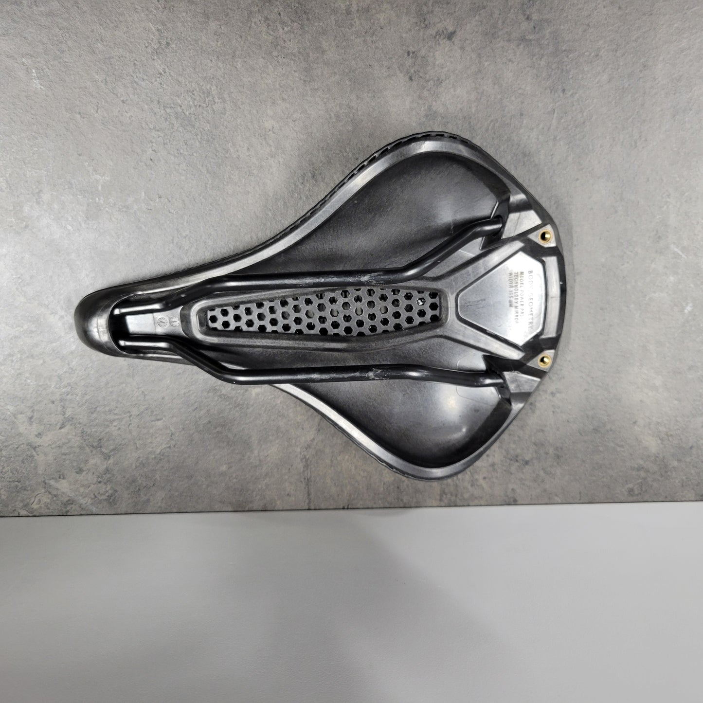 Specialized Power Pro Mirror 155 saddle