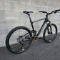 Giant Anthem Advanced Carbon (Size XL)