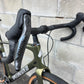 2026 Specialized Diverge 4 Carbon (58cm) ENVE, AXS 13s