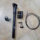 ENVE G Seriers Dropper Post 
40mm travel 27.2