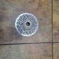 SRAM XG-1199 11 speed Cassette XD