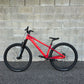 Specialized p4 DJ Dirt Jumper