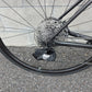 2025 Specialized Roubaix SL8 Sport AXS 58cm