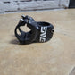 ENVE MTB Stem 31.8
40mm