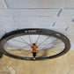 ENVE SES 3.5 Chris King Mango Disc Wheelset XDR