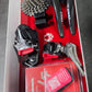 SRAM RED Etap AXS 11 Speed Rim Brake Wireless Electronic groupset
