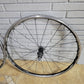 Shimano Dura-Ace C24 Carbon wheelset
