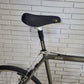 Cannondale H700 XL hybrid fitness bike