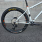 Soma Riff Steel Hardtail (Medium)