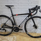 2023 Argon 18 Gallium CS Disc AXS (48cm) Road Bike