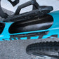 2021 Specialized Enduro Comp Carbon 29 (Size S4 Large)