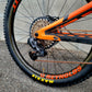 2022 Pivot Firebird Team XX1 AXS Air (Large)
