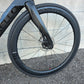 Pinarello Dogma F12 (56cm) SRAM Red AXS