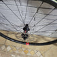 Santa Cruz Reserve 30 Carbon Wheelset 29 Dt Swiss Boost