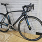 Specialized Tarmac Comp Carbon (54cm Medium) Road Bike