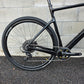 2022 Cervelo Aspero (56cm) Carbon Gravel Bike
