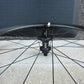 ENVE 45 Foundation DISC Carbon Road Bike Wheelset Shimano