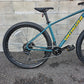 2020 Specialized Rockhopper Expert 29 (Size Medium)