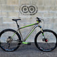 Trek Stache 8 29 (XL 21")