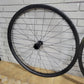 Roval Traverse SL Carbon wheelset 29 30mm Boost or Non