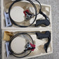 SRAM Red E1 Shifters