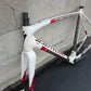 Specialized Crux Expert Carbon Frameset (58cm)