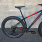 Trek Stache 9.8 Carbon 29+ (19.5/18.5") AXS
