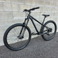 Salsa Timberjack XT Di2 29 (Size Small)