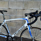 Specialized Tarmac Carbon Ultegra (58cm) Road Bike