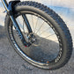 Trek Stache 9.8 Carbon 29+ (19.5/18.5") AXS