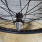 Industry Nine 26" Wheelset