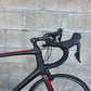 Trek Domane SLR 60cm Ultegra Carbon Road Bike