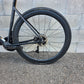 Cannondale SuperSix EVO Hi-Mod Disc Dura-Ace Di2 (60cm)