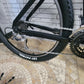 Cannondale F1000 size medium