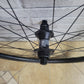 Roval Terra C