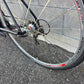 Trek Domane SL 6 Ultegra (56cm) Carbon Road Bike