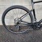 2020 Cannondale SuperSix EVO Ultegra (51cm) Carbon Wheels