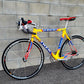 Trek OCLV 5500 USPS Lance Armstrong Tour de France Edition (58cm)