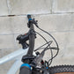 2022 CUBE Reaction Pro c:62 Carbon (Medium)