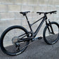 2024 Scott Spark ST 910 TR (Large) Upgraded