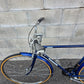 Panasonic Tourist Vintage Road Touring Bike 55cm