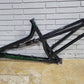 Santa Cruz Superlight Frame 29 (Large)