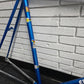 Eddie Merckx Pista Track Bike 61cm