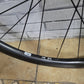 ENVE SES 3.5 Chris King Mango Disc Wheelset XDR