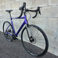 Cannondale CAAD 13 Rival AXS 56cm w/ powermeter