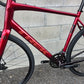 Trek Domane AL 2 (58cm) Road Bike